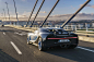 Bugatti-Chiron-rear-three-quarter-in-motion-06