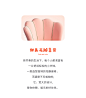 电脑椅家用舒适学习座椅学生椅子宿舍靠背书桌转椅卧室女生化妆椅-tmall.com天猫