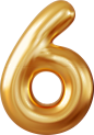 6