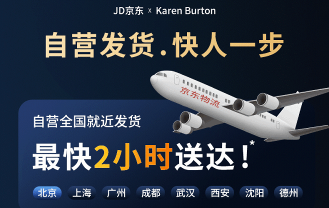 【Karen Burton数据线】Kar...