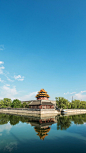 北京#故宫#紫禁城
