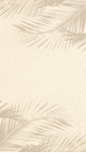 131a0e2b-4838-477f-ad9d-d983893b31e5 (451×800)
