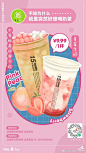 webp (1)