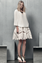 Zimmermann Resort 2015 Collection