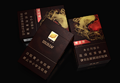Siebei采集到包装