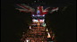 英国女王登基60周年钻石庆典(2012.06.01-06.05)_欧洲吧_百度贴吧