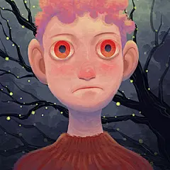 一些插画作品合集 木田火山
