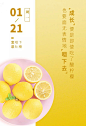 mmexport1548519748147