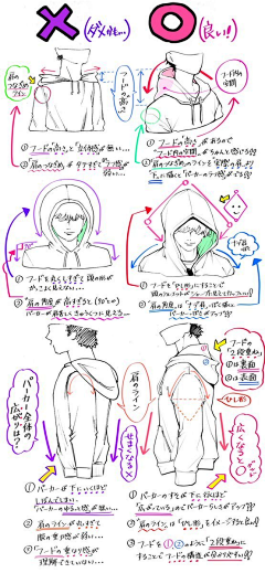 fwagjbfd采集到元素