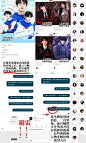 具体情况如上图（她还艾特田莜莜，她真的我哭死）
不过她回了田莜莜私信，说她会删，说完就没后续了，把田莜莜拉黑了，我这边是完全没有回
她的底图和人物应该是全都没有授权，不然不会全部删掉
避雷！必须避雷！
