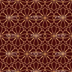 花纹背景  - 源文件下载【酷图网】花纹背景,花纹,蕾丝花纹,古典花纹,欧式花纹,矢量花纹,卡通花纹,花纹剪影,手绘花纹,花纹插图,折纸花纹,复古花纹,肌理背景,纹理背景,几何背景,不规则几何,底纹背景,复古底纹,时尚背景,简洁背景,现代背景,布纹背景,布匹背景,无缝背景,名片背景,曲线背景,线条背景,高档背景,高端背景