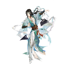 结诚晓采集到Z-指尖江湖-武林闲侠