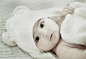 可爱baby -