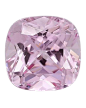 紫色钻石0