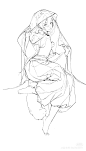 来自相册