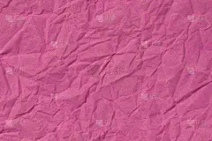 红纸板箱底面壁纸