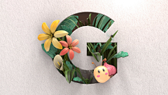 gugusun采集到c4d