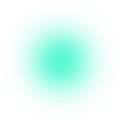 lopji5wzht_165649715...