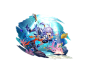 Characters | Honkai: Star Rail official website | May this journey lead us starward