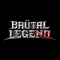 GameLogos : [ Game Logos ] A collection of logos for a variety of games from all eras, A feast for the eyes...