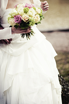 一只鳎鰢采集到Wedding photography