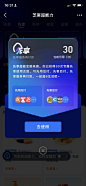 1f831df83655636db52d66decd85f8f9