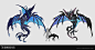 Monster CollectionA