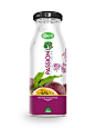 Beverage Manufacturer and Supplier - RITA Beverage