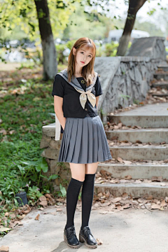 云朵奶盖青山采集到全SX女