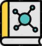 科学