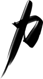 力-18