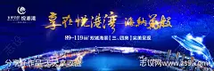 大湾区地产广告展板海报-源文件-志设网-zs9.com