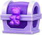 chest_icon_special #39684