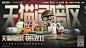 #暗区找猫行动# 不知道本喵这一枪有没有击中你的心呢~
这就带着本喵的好朋友们 元气森林官方微博  外星人_alienergy 旺仔俱乐部 小米公司 罗技中国 立白 成为#暗区显眼包#！现在就上射击手游 暗区突围 接受本喵精心准备的海量品牌福利空投吧！
上淘宝搜索暗区显眼包，万份实物联动周边限量领取，更多惊喜好价商品已经准备好啦！这个#天猫双11来了# #一起快乐老家#！