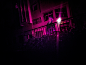 Anime 4032x3024 Death Note Yagami Light anime edit digital art shinigami purple background Purple atmosphere anime boys minimalism