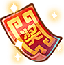烧鹅饭采集到工作用