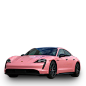 车83