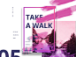 01_Takeawalk