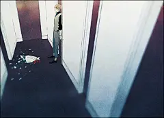 王国绘画学院 - 插画培训 插画网络课程 绘画网络班 绘画速成班 绘画培训