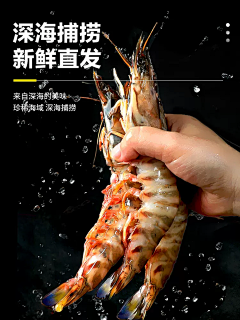 Roxyontheway采集到生鲜