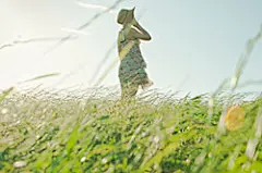 壁纸壁纸-高清壁纸壁纸-壁纸壁纸大全-全景壁纸