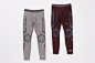 现货 gyakusou NIKE x UNDERCOVER SWIFT leggings