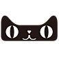 天猫logo头mmzh