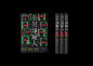 e7d8bdb54i8070a7490f1dd0caf13a29