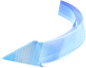 d7f5c8e4175d41a2a3cad3bc7f8ae5d6