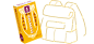森永製菓商品との思い出エピソード大公開！！ | 森永製菓120周年特設サイト | 森永製菓株式会社