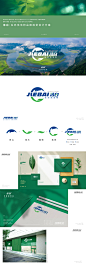 简易logo提案