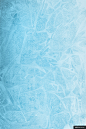 冰块 结冰 冰面 冰面背景 结晶 结晶背景 质感/纹理背景图片图片壁纸