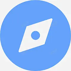 附近社团 创意素材