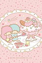 Kitty , hello kitty , …_来自咪玮的图片分享-堆..._360图片